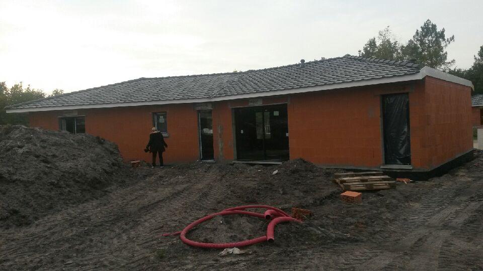 20151012_183300