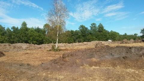 3TERRAIN