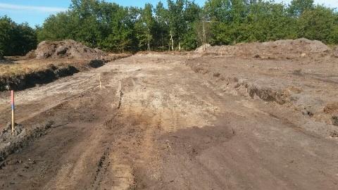 4TERRAIN