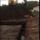 FONDATION COTE OUEST