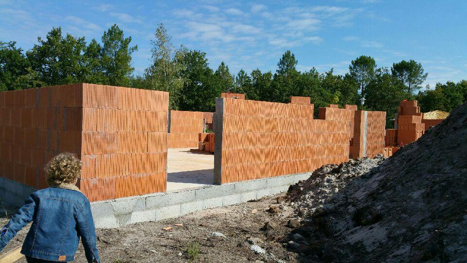 MUR BRIQUE1