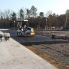 TERRAIN MARS 2015 13